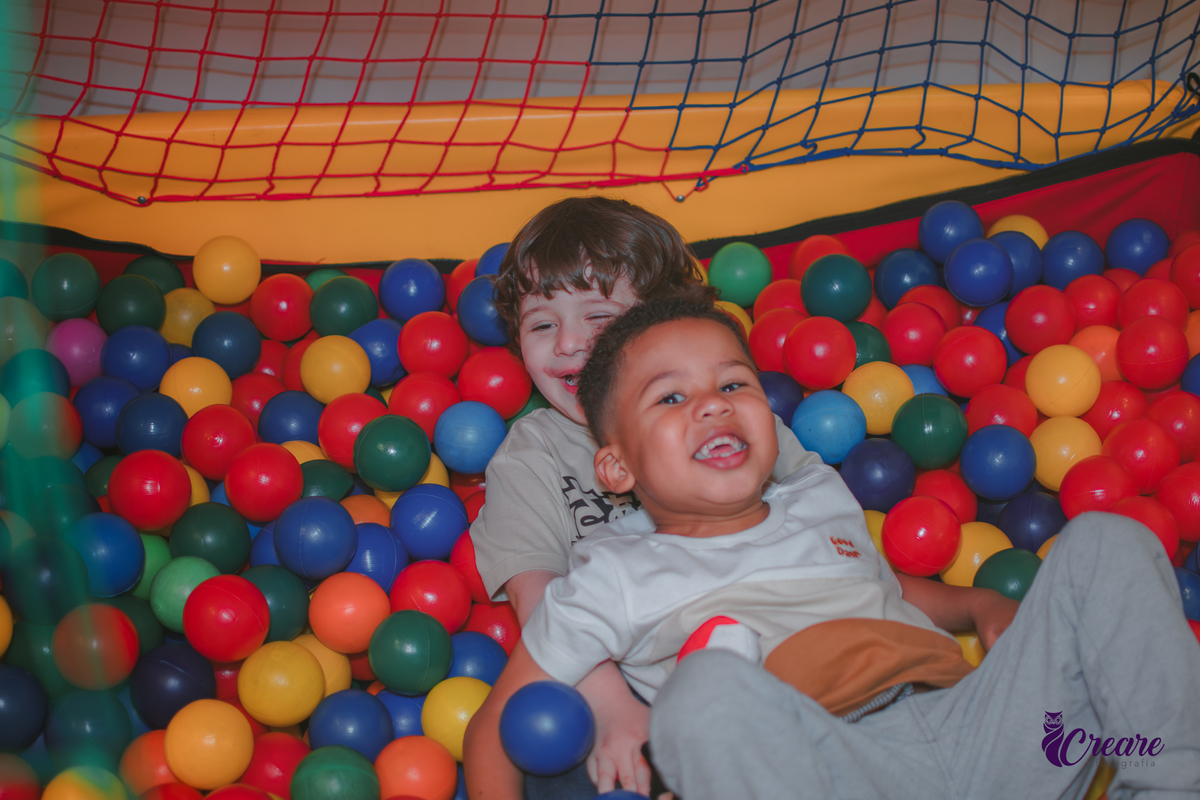 Aniversário de menino de 4 anos, festa infantil em São Bernardo do Campo. Decoração com tema Sonic, festa em casa.