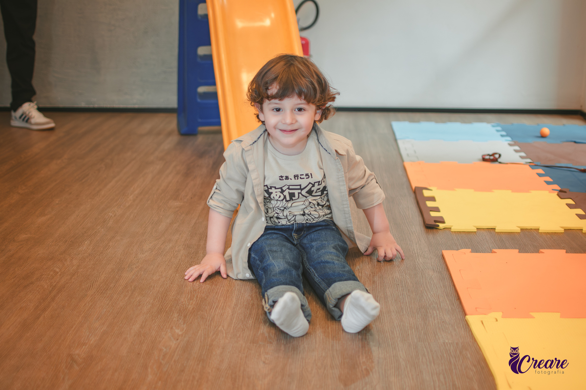 Aniversário de menino de 4 anos, festa infantil em São Bernardo do Campo. Decoração com tema Sonic, festa em casa.