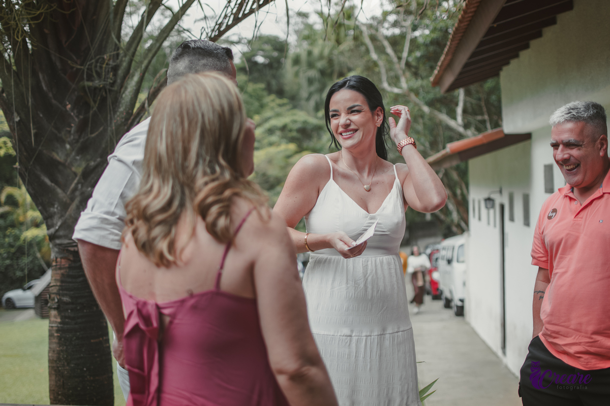 fotografia de chá revelação na chácara da Villa em São bernardo do Campo, fotógrafo em SBC, chá de bebê, gestante. decoração de chá revelação.  fotógrafo em Santo André.