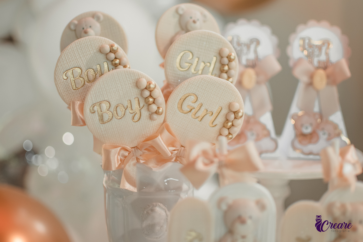 fotografia de chá revelação na chácara da Villa em São bernardo do Campo, fotógrafo em SBC, chá de bebê, gestante. decoração de chá revelação.  fotógrafo em Santo André.