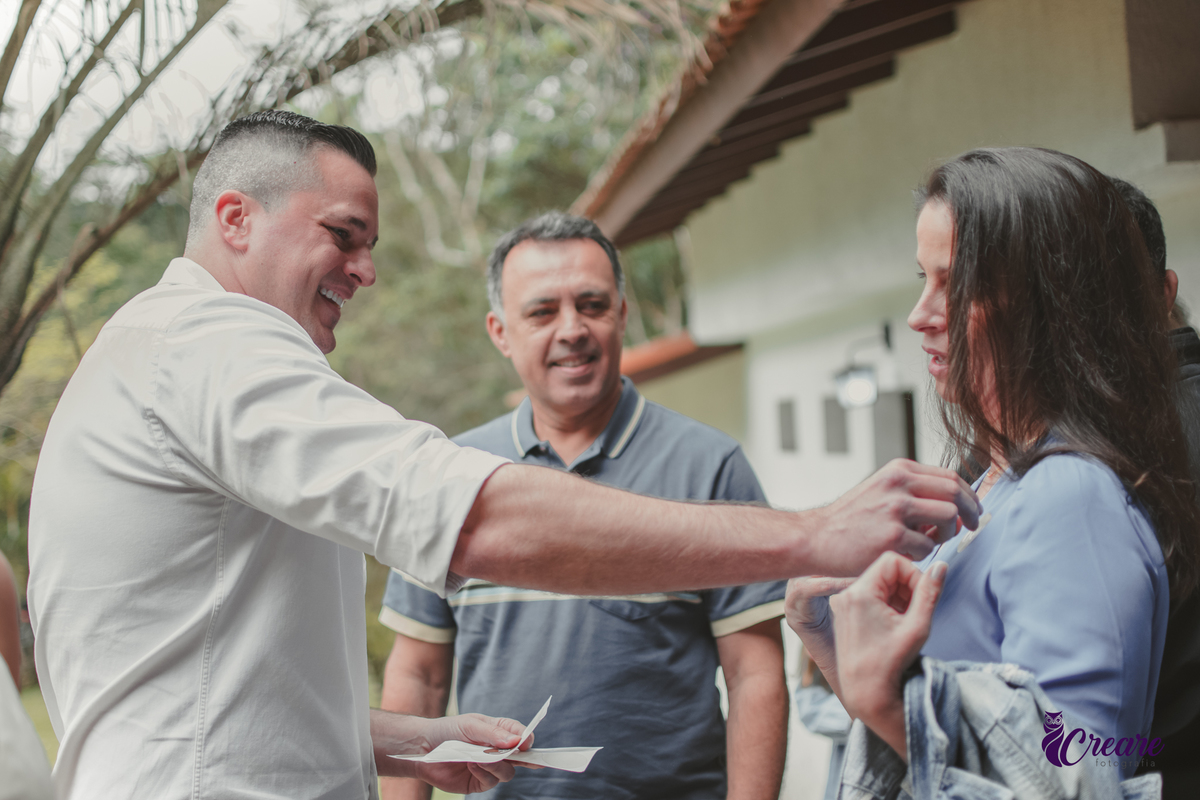 fotografia de chá revelação na chácara da Villa em São bernardo do Campo, fotógrafo em SBC, chá de bebê, gestante. decoração de chá revelação.  fotógrafo em Santo André.