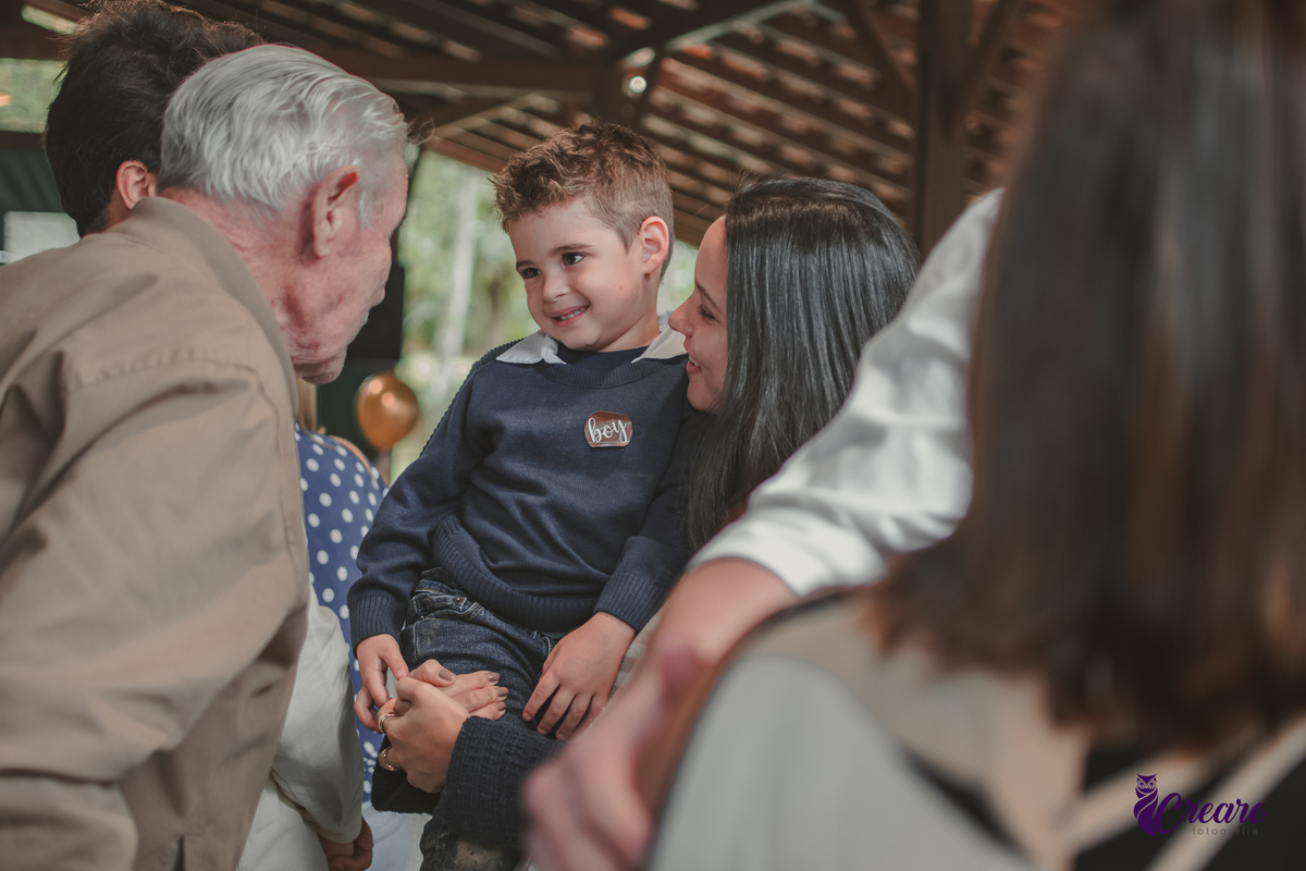 fotografia de chá revelação na chácara da Villa em São bernardo do Campo, fotógrafo em SBC, chá de bebê, gestante. decoração de chá revelação.  fotógrafo em Santo André.