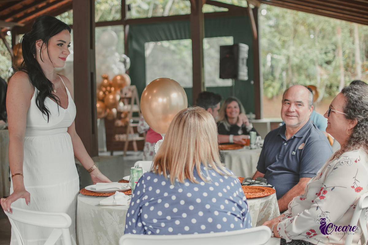fotografia de chá revelação na chácara da Villa em São bernardo do Campo, fotógrafo em SBC, chá de bebê, gestante. decoração de chá revelação.  fotógrafo em Santo André.