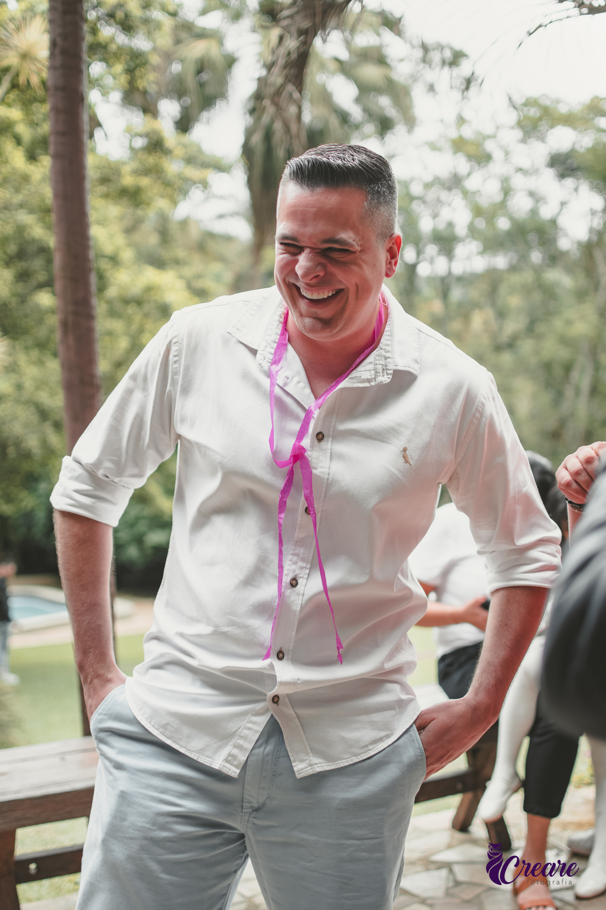 fotografia de chá revelação na chácara da Villa em São bernardo do Campo, fotógrafo em SBC, chá de bebê, gestante. decoração de chá revelação.  fotógrafo em Santo André.