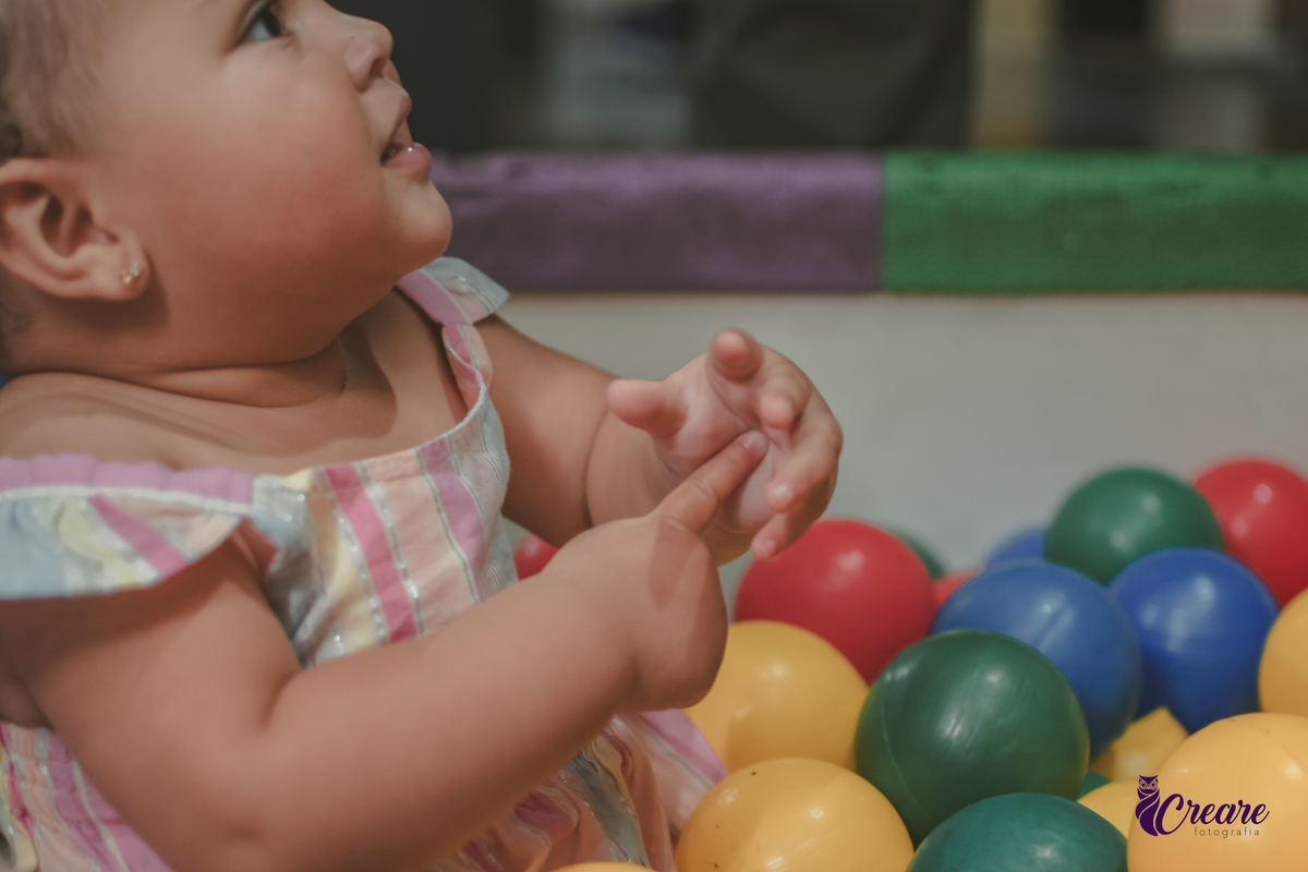 fotografia de aniversário de 1 aninho, festa com tema borboleta, aniversário de bebê de 1 ano, fotógrafo em Santo André.