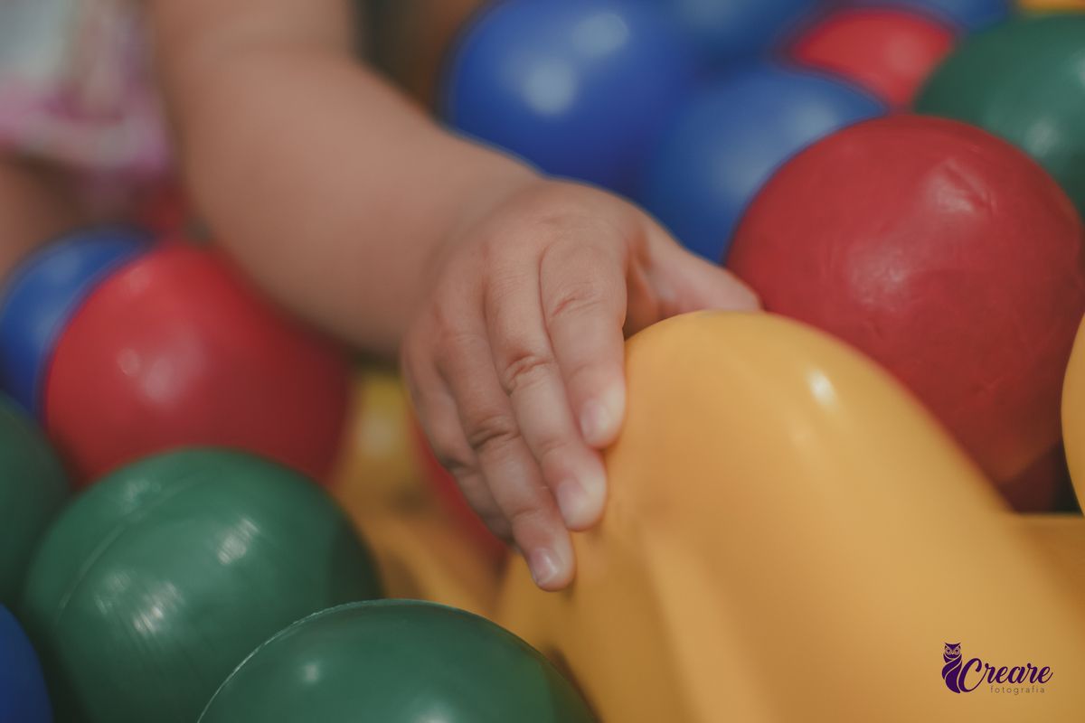 fotografia de aniversário de 1 aninho, festa com tema borboleta, aniversário de bebê de 1 ano, fotógrafo em Santo André.