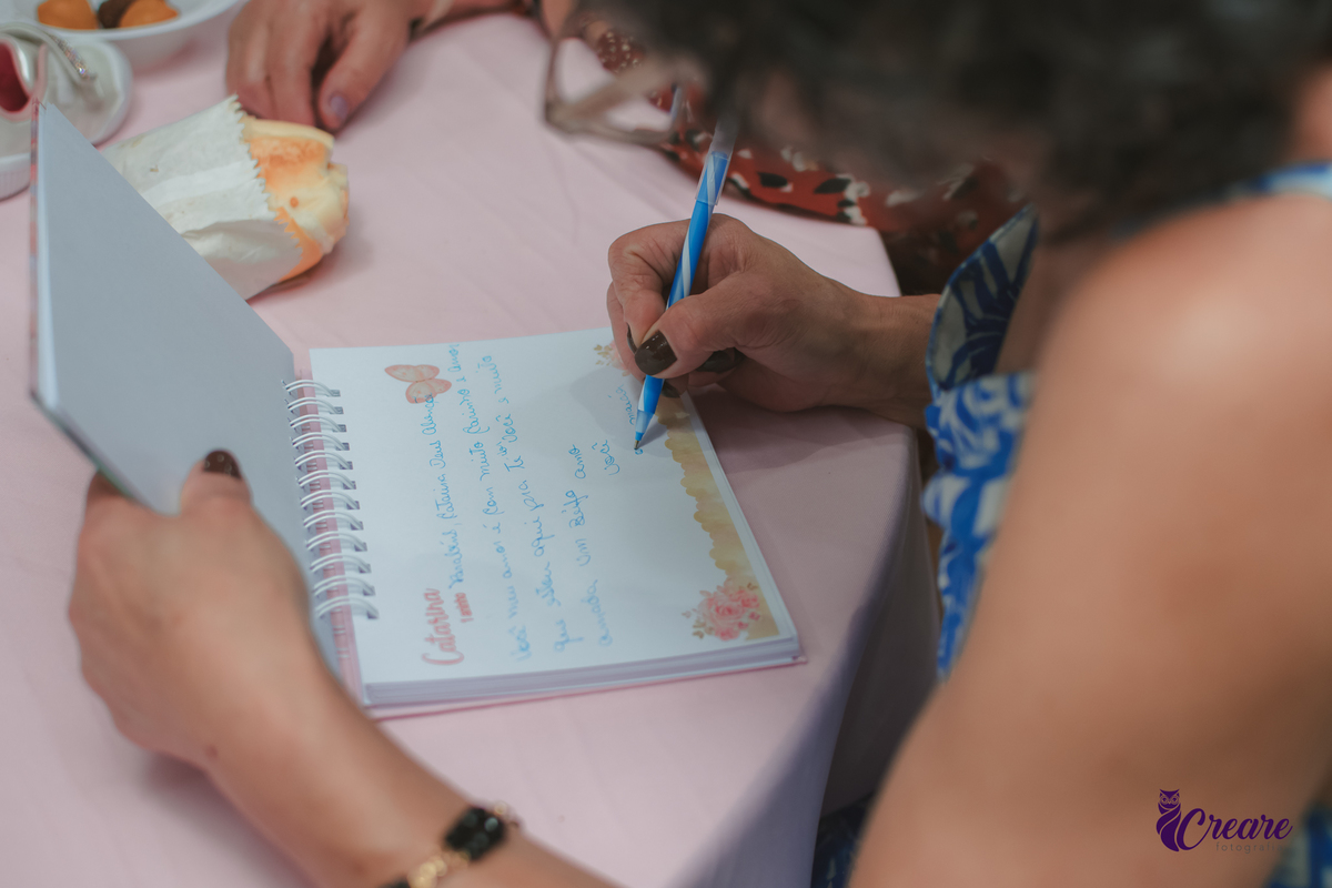 fotografia de aniversário de 1 aninho, festa com tema borboleta, aniversário de bebê de 1 ano, fotógrafo em Santo André.