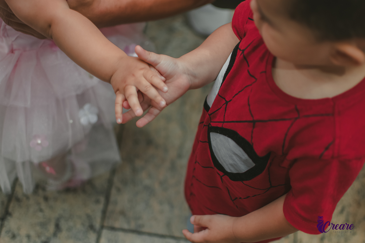 fotografia de aniversário de 1 aninho, festa com tema borboleta, aniversário de bebê de 1 ano, fotógrafo em Santo André.