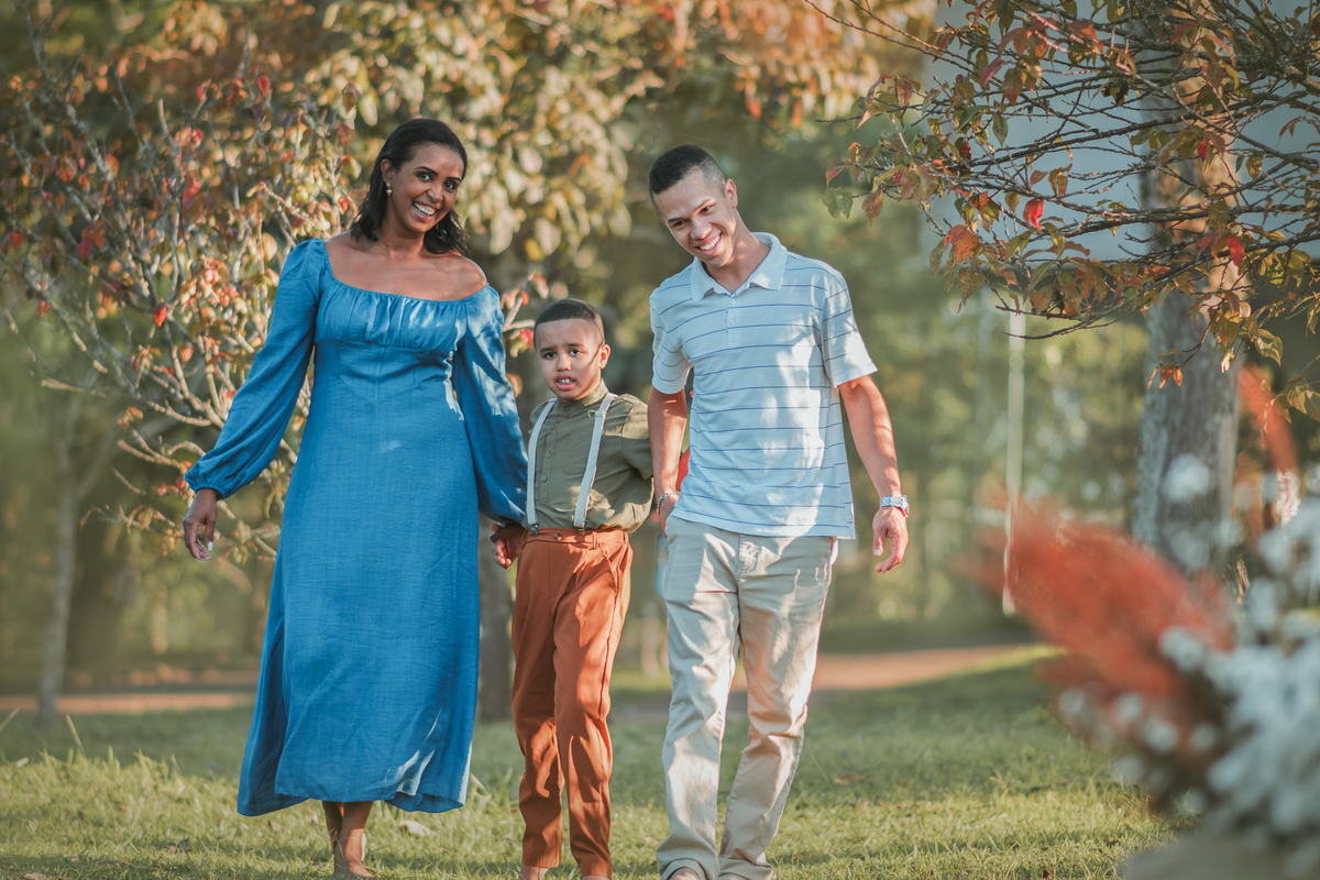 Ensaio fotográfico de dia das mães, fotografia artística. fotógrafo de crianças em São Paulo, ensaio fotográfico externo. 