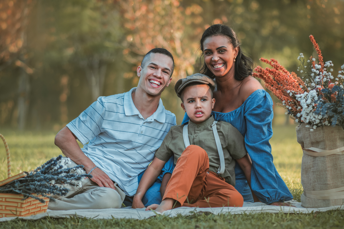 Ensaio fotográfico de dia das mães, fotografia artística. fotógrafo de crianças em São Paulo, ensaio fotográfico externo. 
