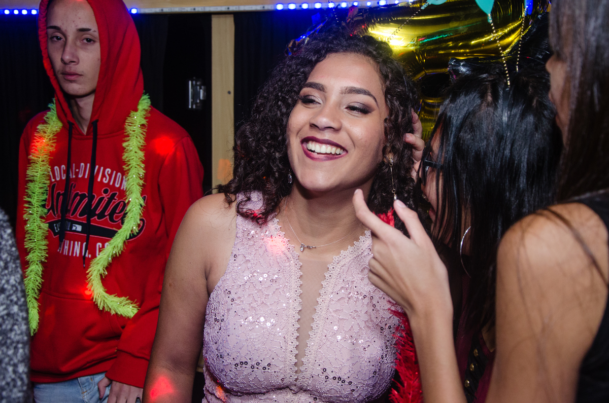 aniversário, debutante, 15 anos, busparty, festa no ônibus, festa, fotografia.