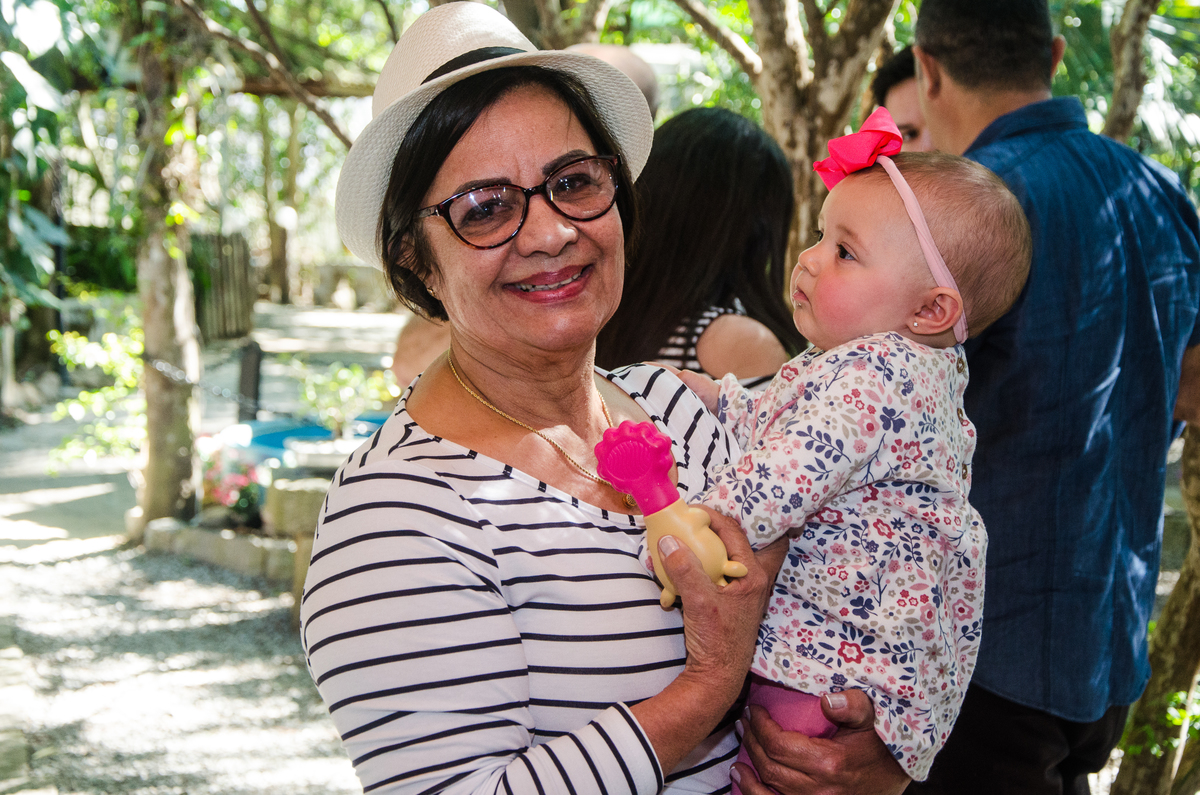 aniversário, fotografia, fotógrafo, decoração, família, festa, evento.