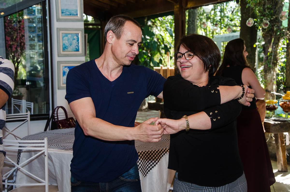 aniversário, fotografia, fotógrafo, decoração, família, festa, evento.