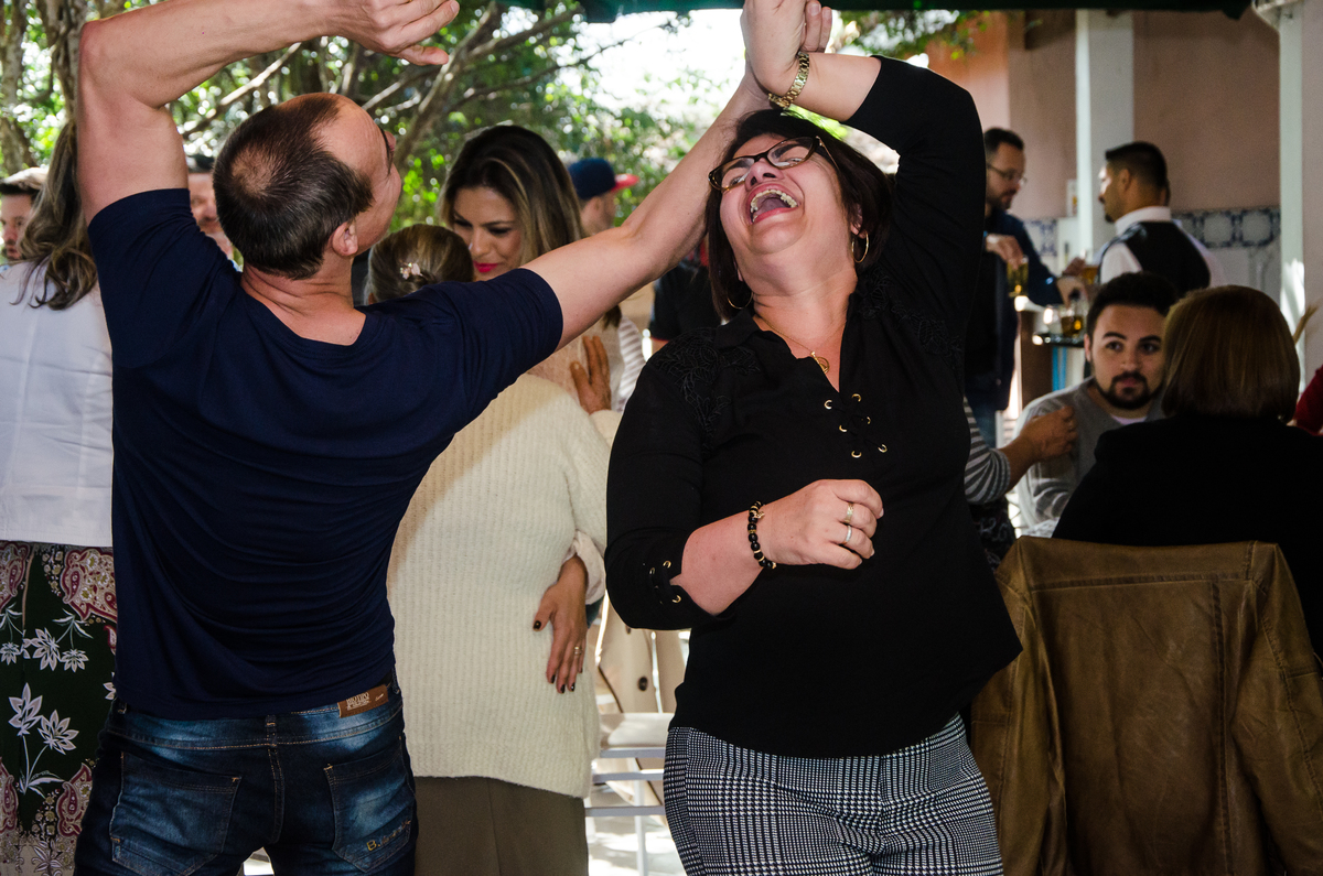 aniversário, fotografia, fotógrafo, decoração, família, festa, evento.