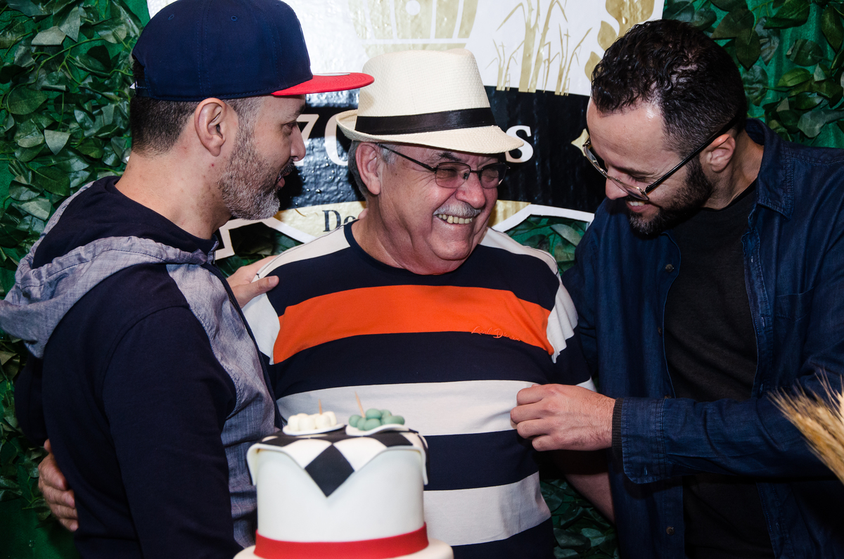 aniversário, fotografia, fotógrafo, decoração, família, festa, evento.