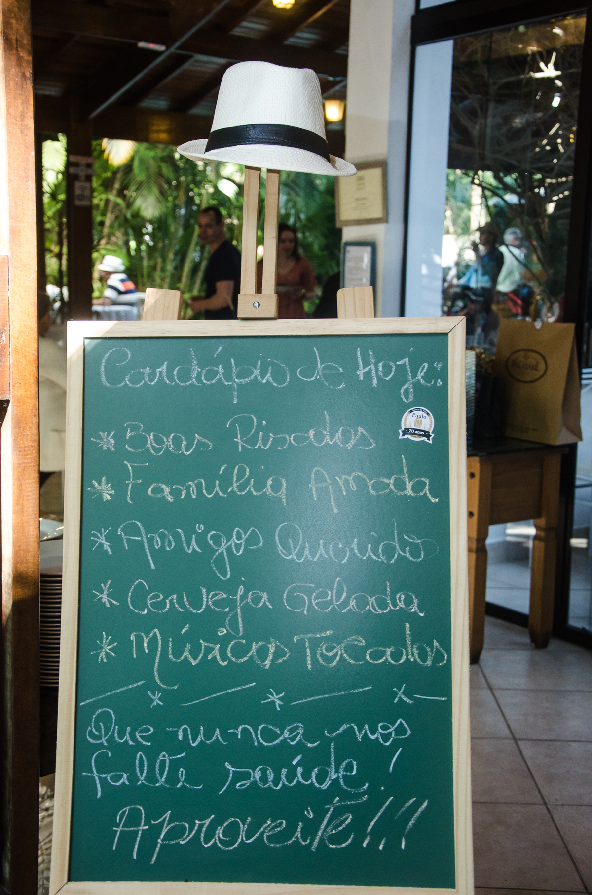 aniversário, fotografia, fotógrafo, decoração, família, festa, evento.