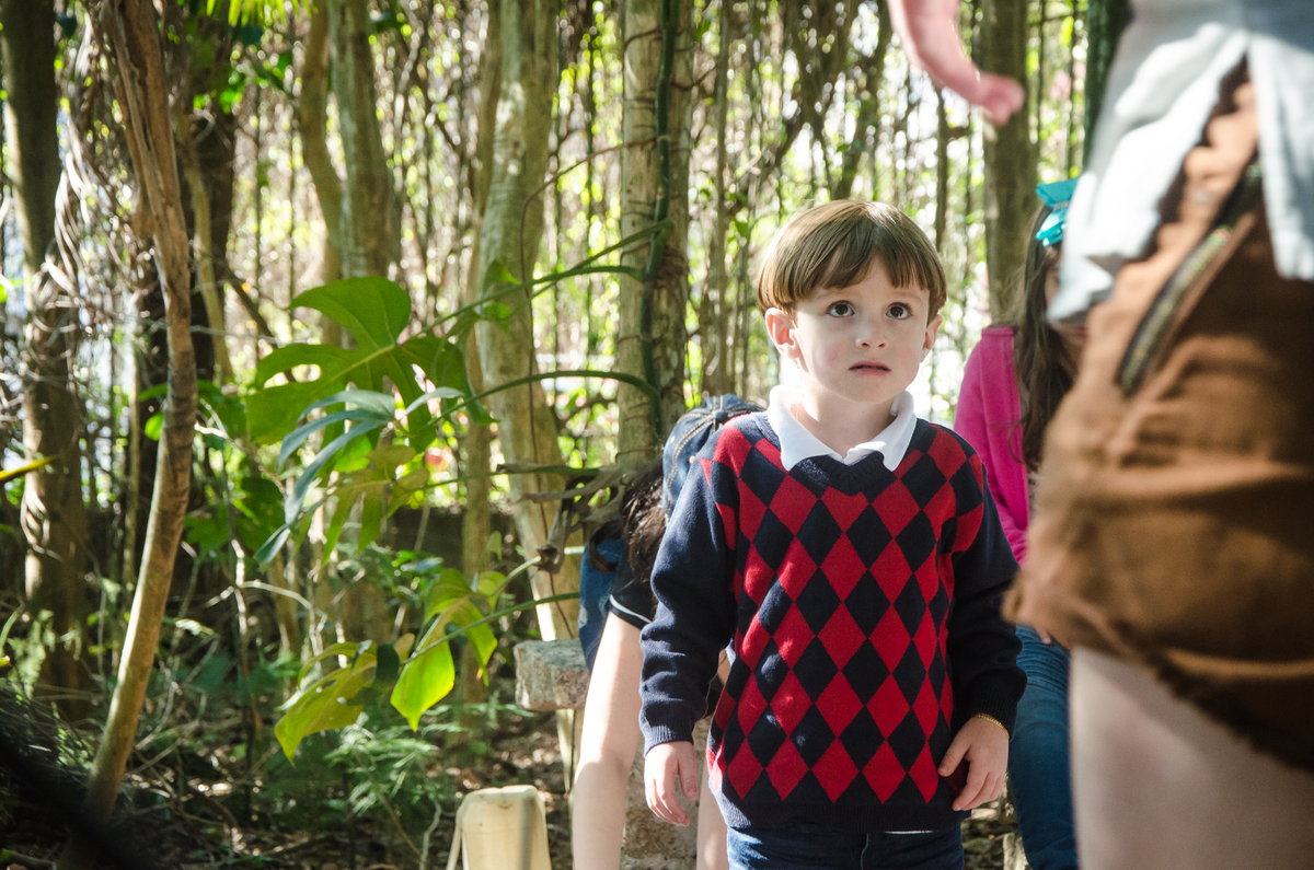 aniversário, fotografia, fotógrafo, decoração, família, festa, evento.