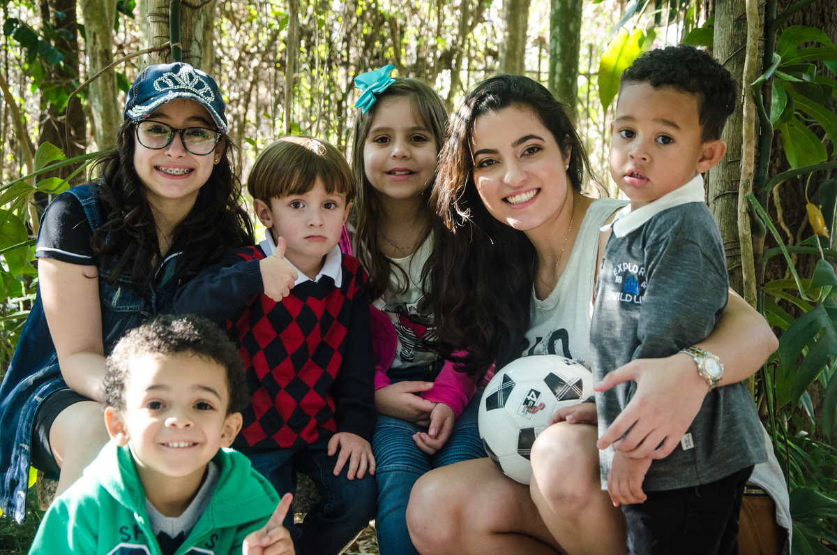 aniversário, fotografia, fotógrafo, decoração, família, festa, evento.