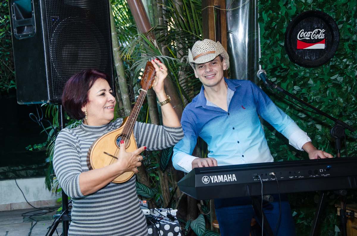 aniversário, fotografia, fotógrafo, decoração, família, festa, evento.