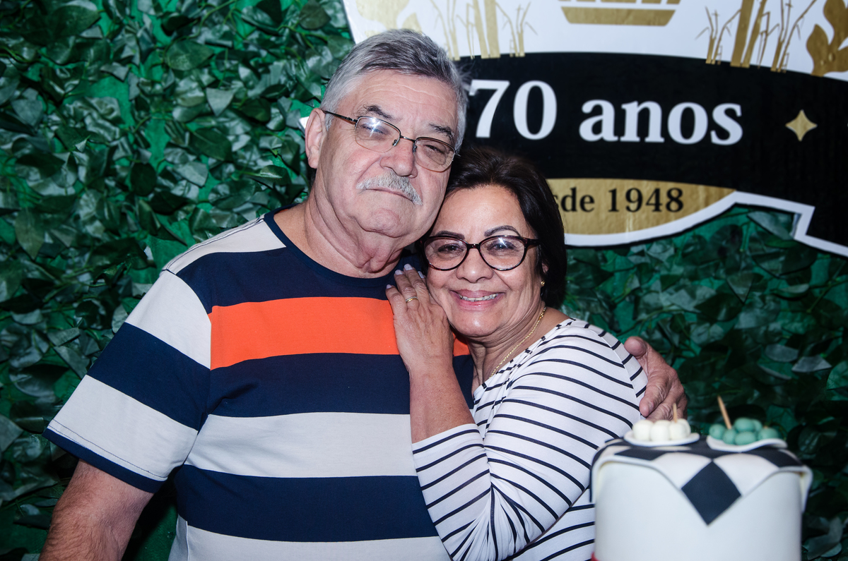 aniversário, fotografia, fotógrafo, decoração, família, festa, evento.