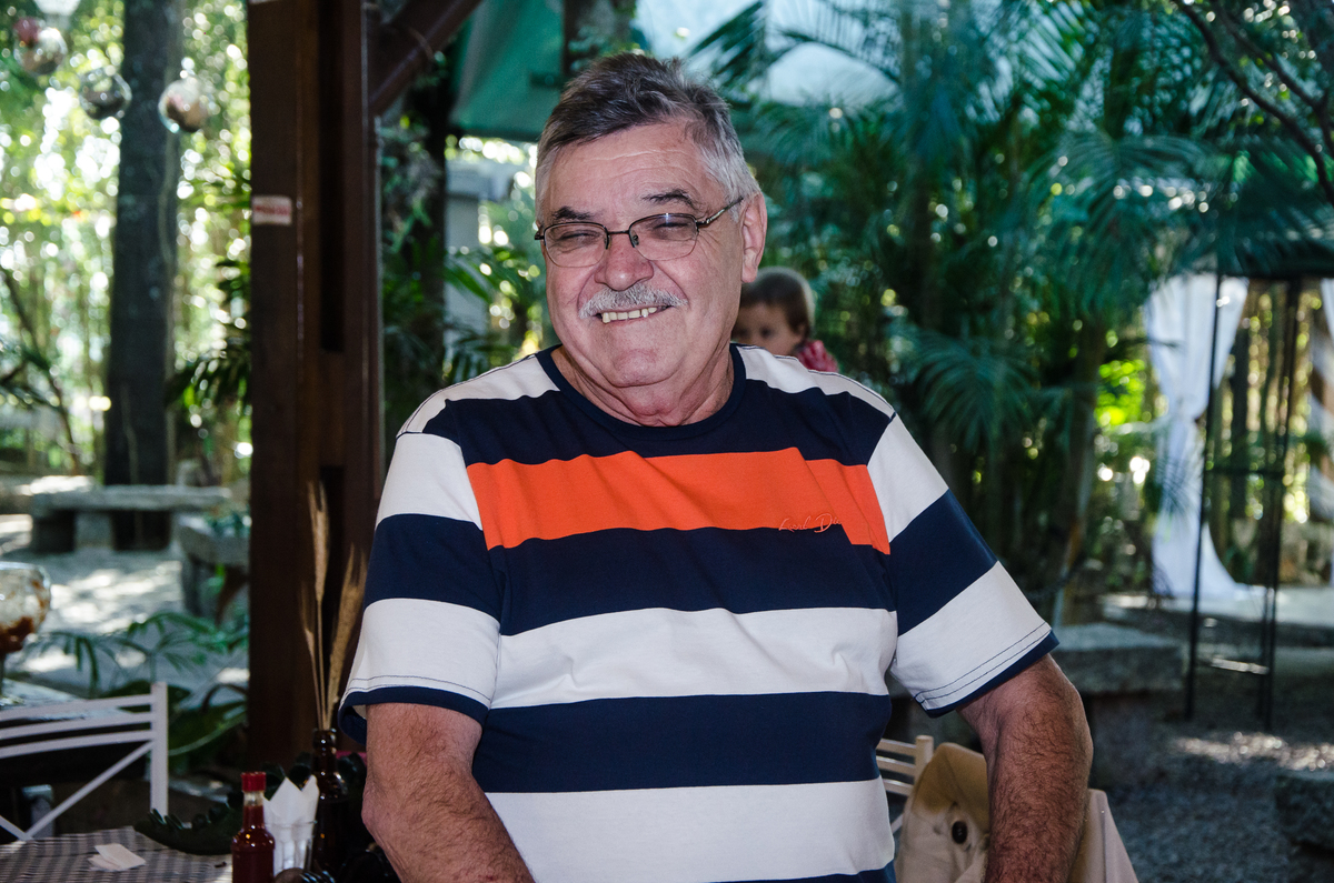 aniversário, fotografia, fotógrafo, decoração, família, festa, evento.