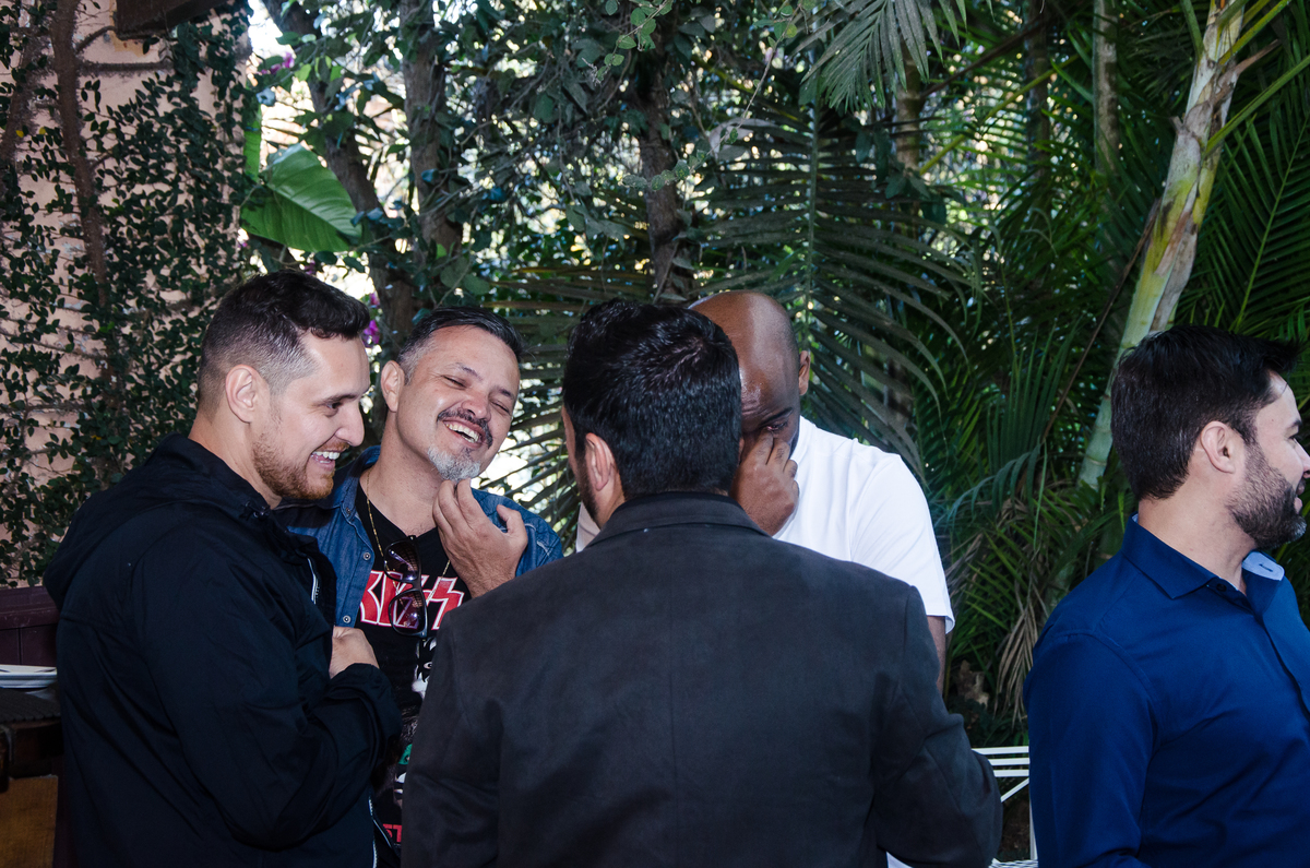 aniversário, fotografia, fotógrafo, decoração, família, festa, evento.