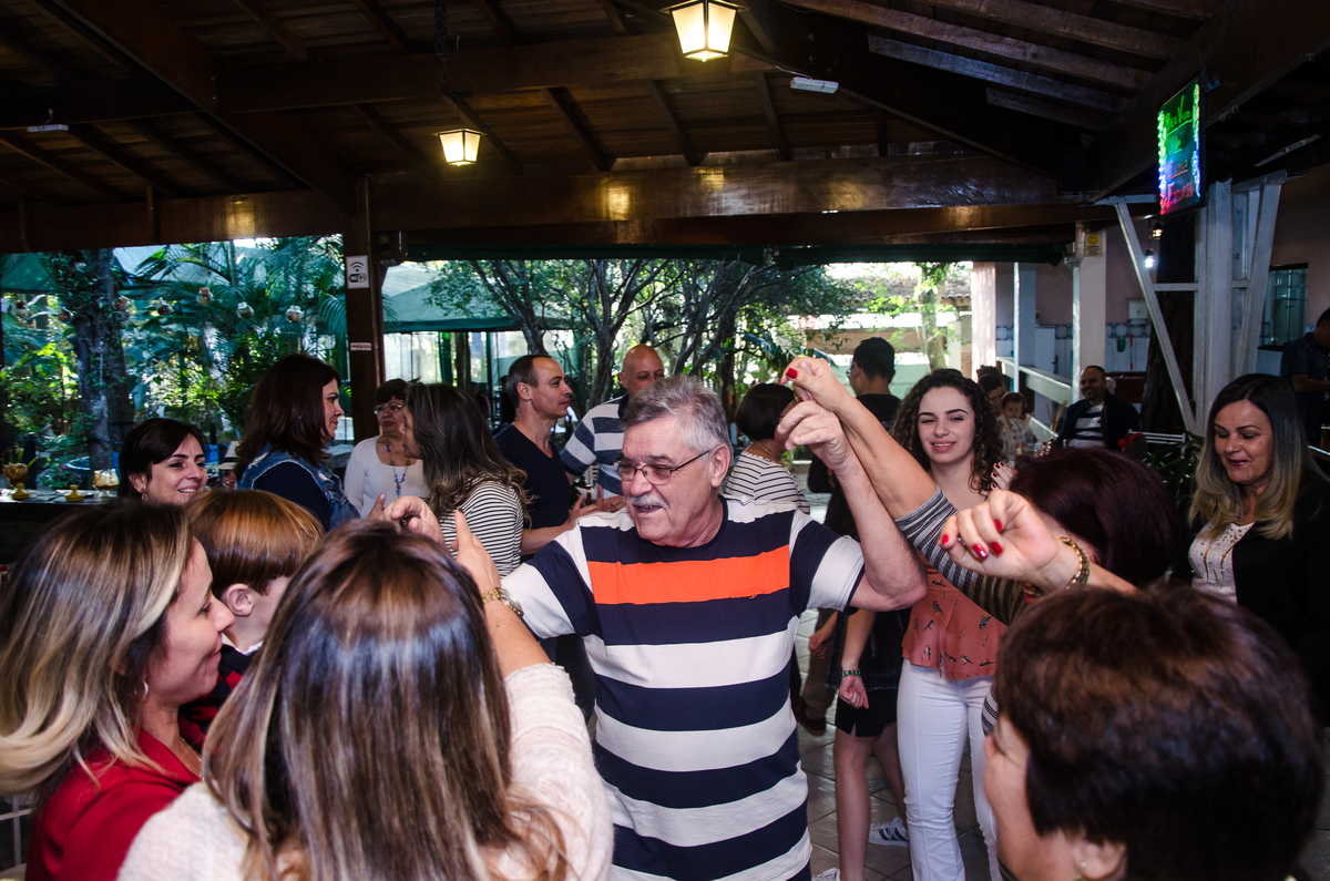 aniversário, fotografia, fotógrafo, decoração, família, festa, evento.