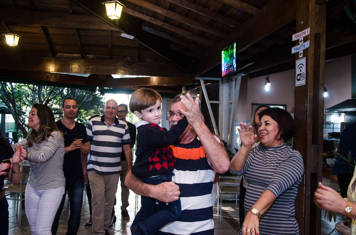 aniversário, fotografia, fotógrafo, decoração, família, festa, evento.