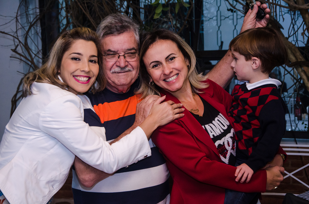 aniversário, fotografia, fotógrafo, decoração, família, festa, evento.