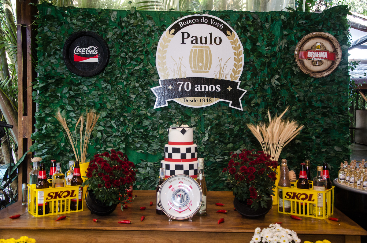 aniversário, fotografia, fotógrafo, decoração, família, festa, evento.