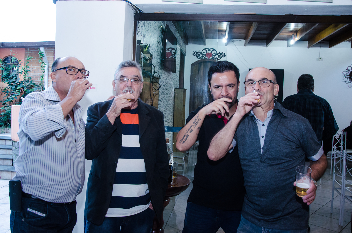 aniversário, fotografia, fotógrafo, decoração, família, festa, evento.