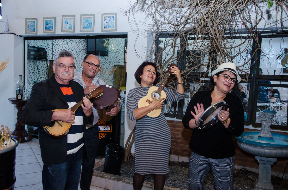 aniversário, fotografia, fotógrafo, decoração, família, festa, evento.