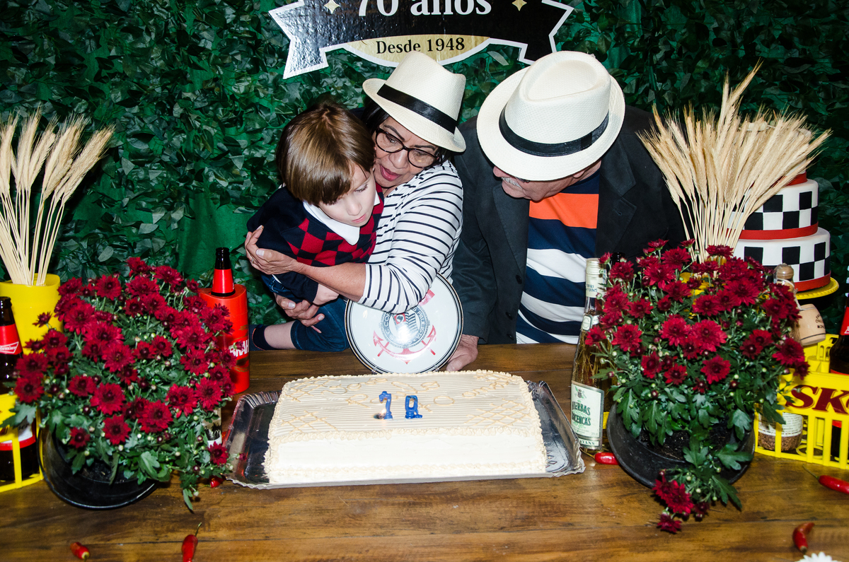 aniversário, fotografia, fotógrafo, decoração, família, festa, evento.