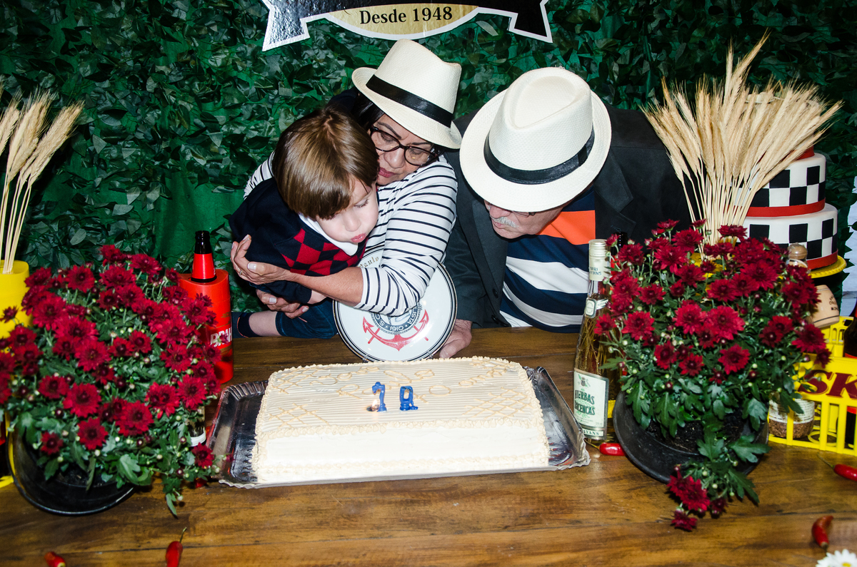 aniversário, fotografia, fotógrafo, decoração, família, festa, evento.