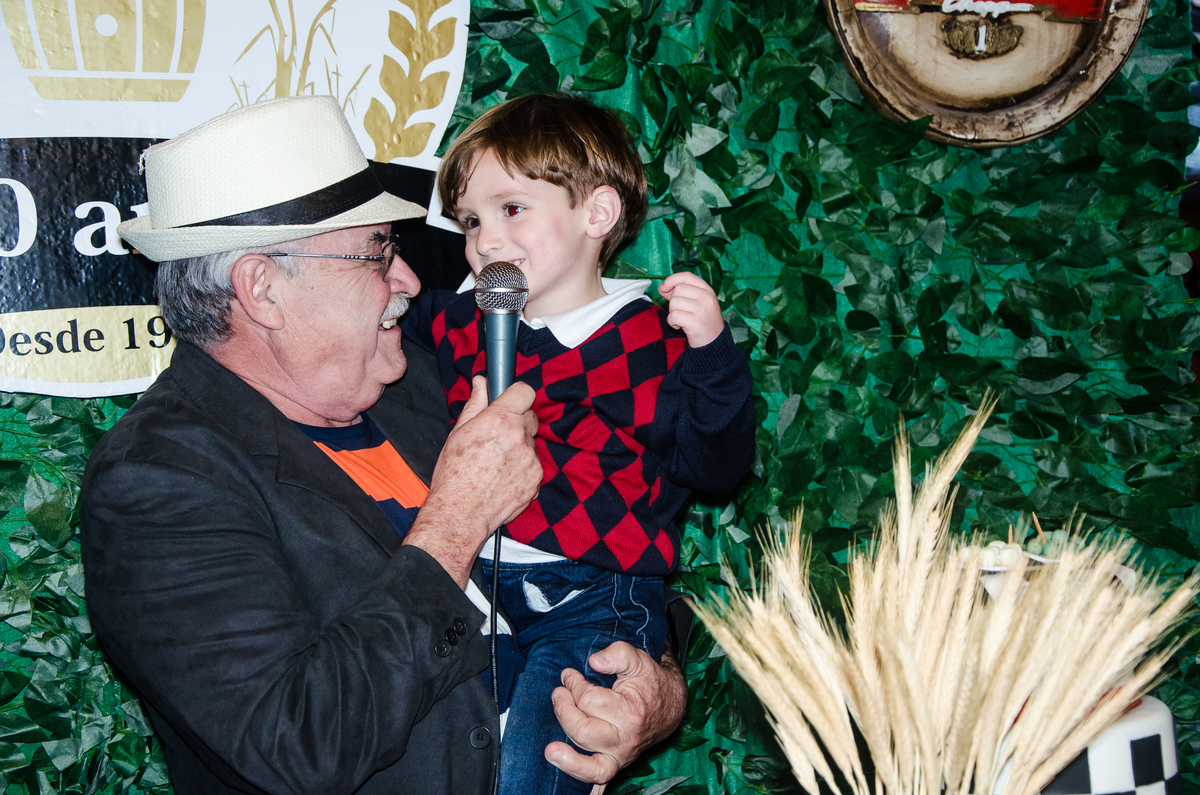 aniversário, fotografia, fotógrafo, decoração, família, festa, evento.