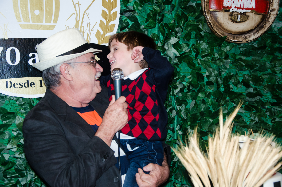 aniversário, fotografia, fotógrafo, decoração, família, festa, evento.