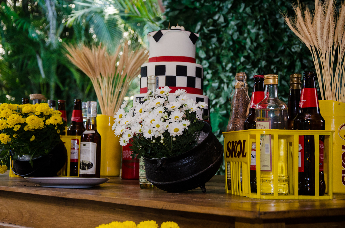 aniversário, fotografia, fotógrafo, decoração, família, festa, evento.