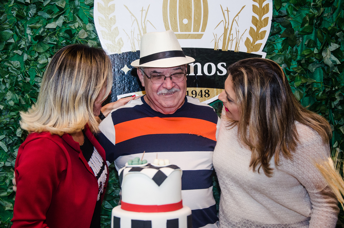 aniversário, fotografia, fotógrafo, decoração, família, festa, evento.