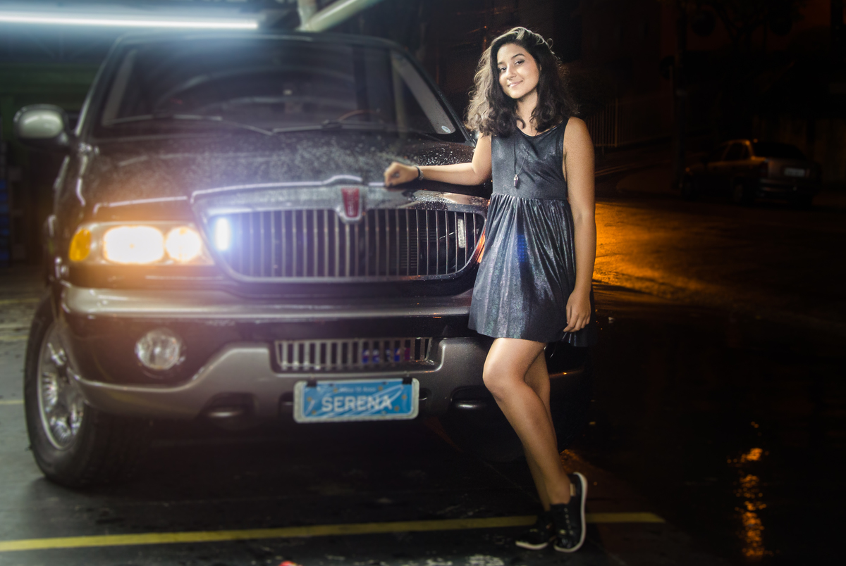 aniversário, debutante, 15 anos, limousine, festa, fotografia.