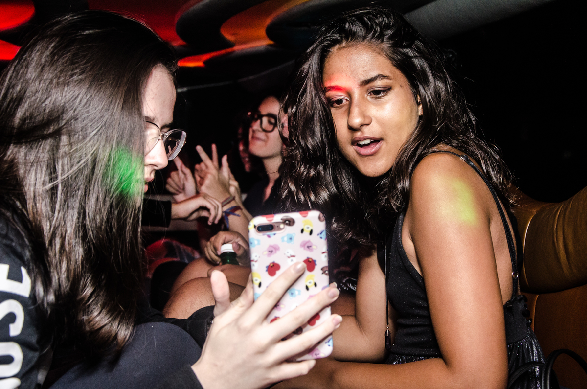 aniversário, debutante, 15 anos, limousine, festa, fotografia.