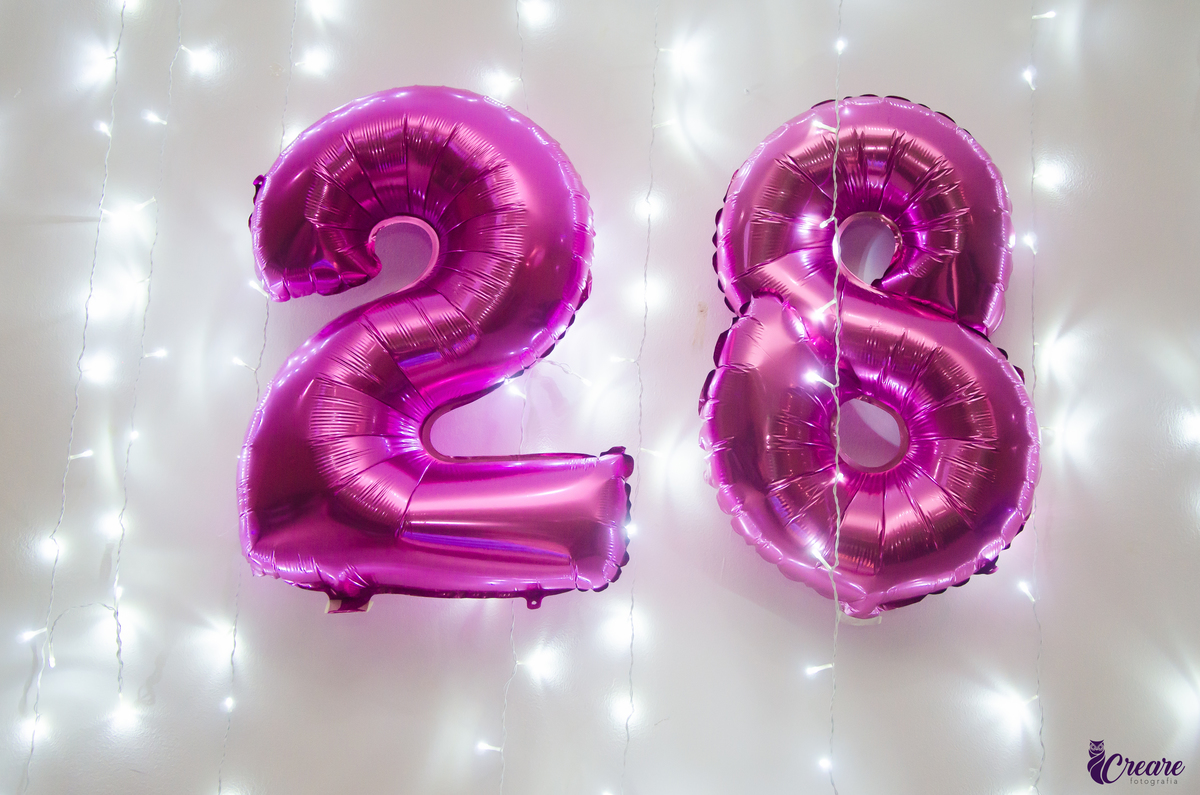 fotografia, festa, aniversário, decoração, balada,  fotografia de aniversário, evento, evento noturno, salão de festas, buffet. 