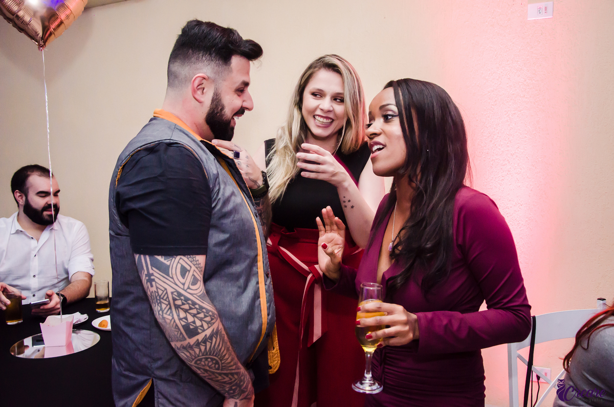 fotografia, festa, aniversário, decoração, balada,  fotografia de aniversário, evento, evento noturno, salão de festas, buffet. 