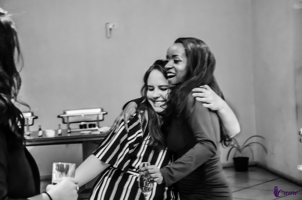 fotografia, festa, aniversário, decoração, balada,  fotografia de aniversário, evento, evento noturno, salão de festas, buffet. 