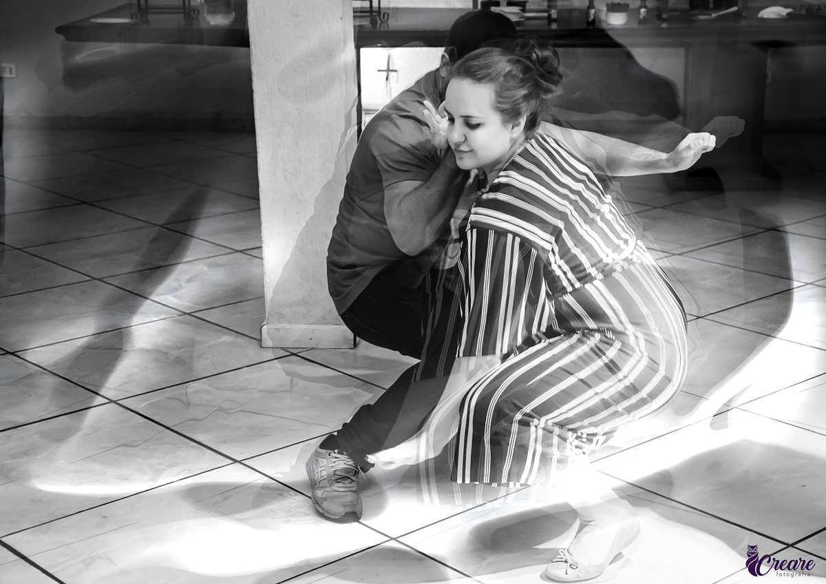 fotografia, festa, aniversário, decoração, balada,  fotografia de aniversário, evento, evento noturno, salão de festas, buffet. 