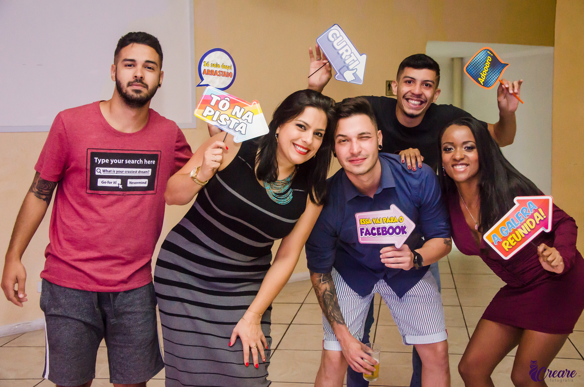 fotografia, festa, aniversário, decoração, balada,  fotografia de aniversário, evento, evento noturno, salão de festas, buffet. 