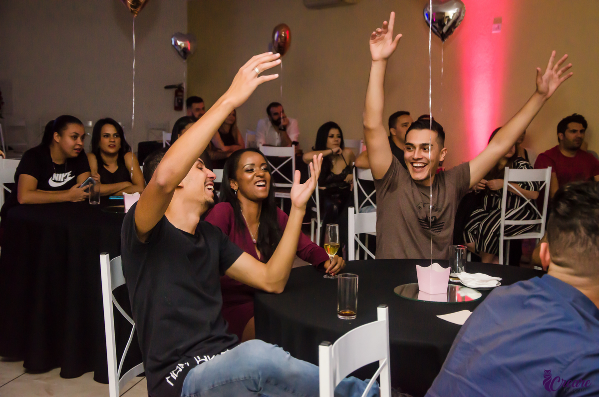 fotografia, festa, aniversário, decoração, balada,  fotografia de aniversário, evento, evento noturno, salão de festas, buffet. 