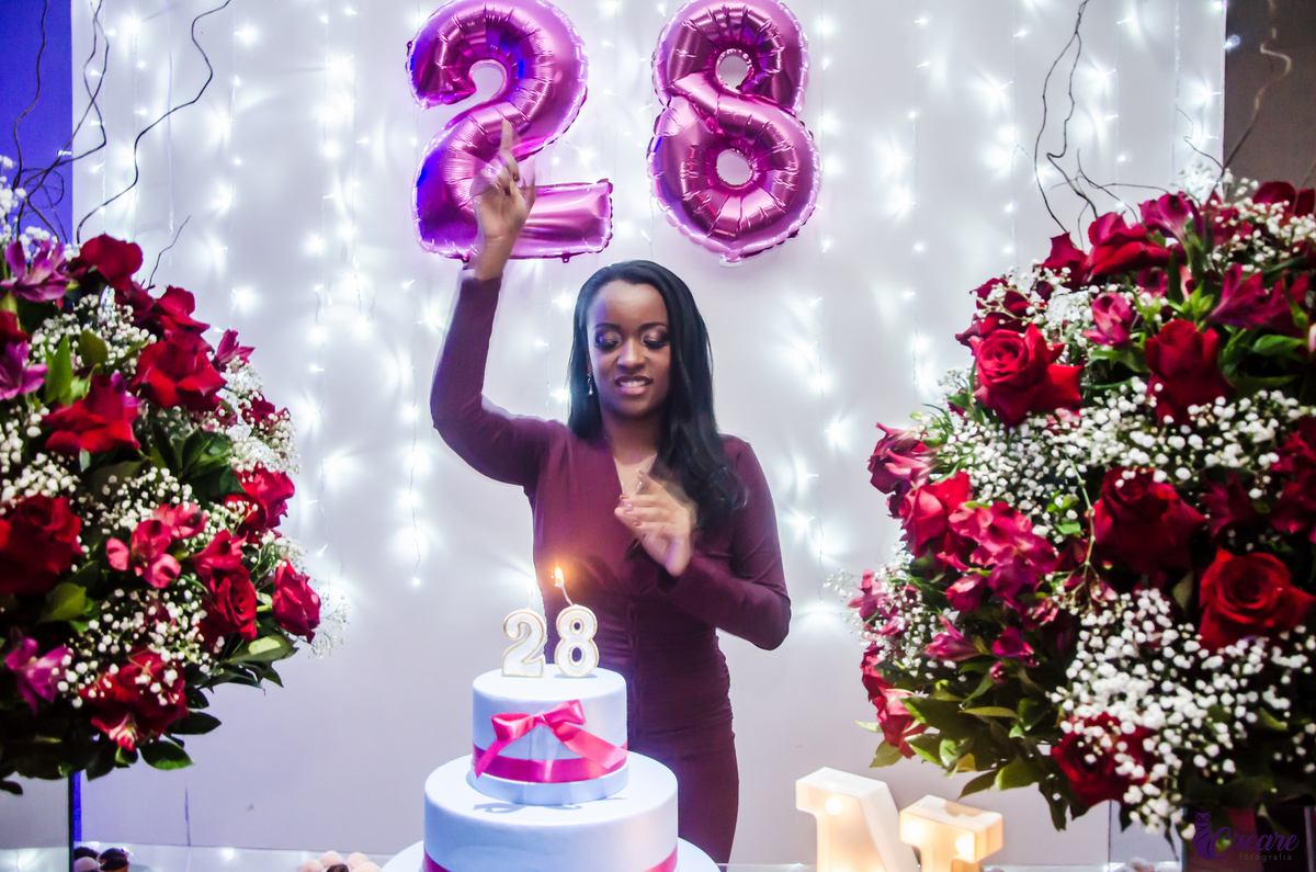 fotografia, festa, aniversário, decoração, balada,  fotografia de aniversário, evento, evento noturno, salão de festas, buffet. 