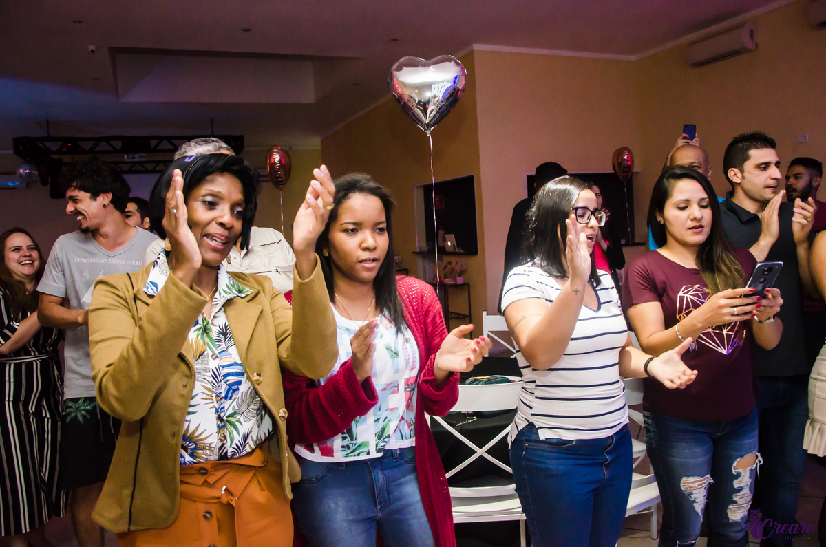 fotografia, festa, aniversário, decoração, balada,  fotografia de aniversário, evento, evento noturno, salão de festas, buffet. 