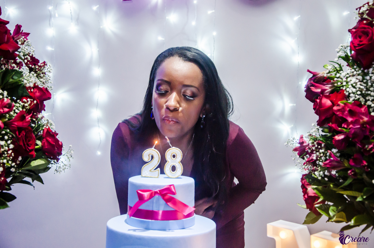 fotografia, festa, aniversário, decoração, balada,  fotografia de aniversário, evento, evento noturno, salão de festas, buffet. 