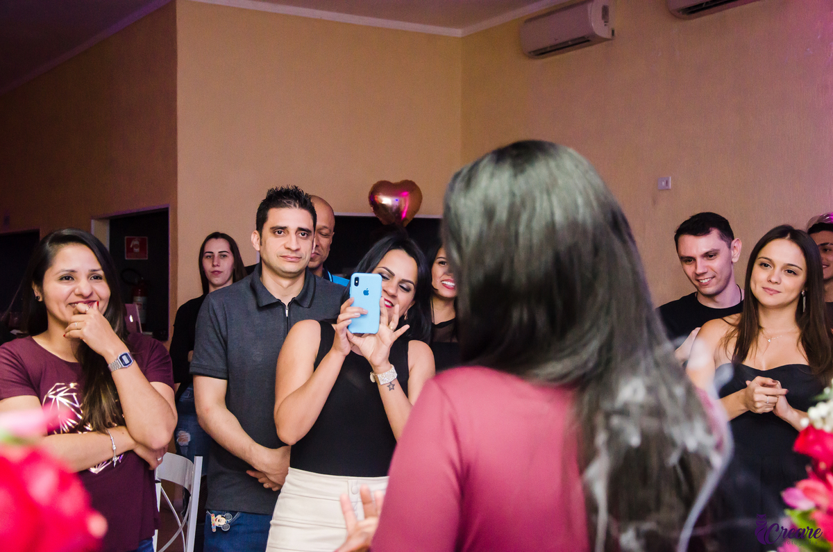 fotografia, festa, aniversário, decoração, balada,  fotografia de aniversário, evento, evento noturno, salão de festas, buffet. 